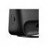 Роутер TCL LINKHUB (HH42CV2)+Power Bank 20000мАгод +USB-DC ка