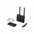 Роутер TCL LINKHUB (HH42CV2)+Power Bank 20000мАгод +USB-DC ка
