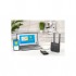 Роутер TCL LINKHUB (HH42CV2)+Power Bank 20000мАгод +USB-DC ка