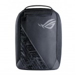 Рюкзак для ноутбука ASUS 15" ROG BP1501G (90XB04ZN-BBP020)