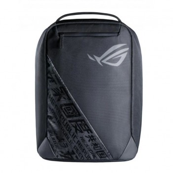 Рюкзак для ноутбука ASUS 15" ROG BP1501G (90XB04ZN-BBP020)