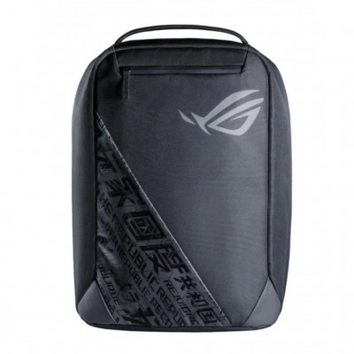 Рюкзак для ноутбука ASUS 15" ROG BP1501G (90XB04ZN-BBP020)
