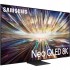 Телевізор Samsung QE85QN800DUXUA