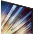 Телевізор Samsung QE85QN800DUXUA