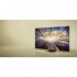 Телевізор Samsung QE85QN800DUXUA