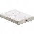 УМБ Canyon 10000mAh OnPower 510 slim Magsafe PD/20W Beige (CNS-CPB510BE)