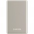 УМБ Canyon 10000mAh OnPower 510 slim Magsafe PD/20W Beige (CNS-CPB510BE)