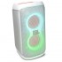 Акустична система JBL PartyBox Club 120 White (JBLPBCLUB120SWEP)