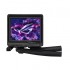 Кулер універсальний ASUS 90RC0131-M0EAY0