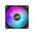Кулер універсальний ASUS 90RC0131-M0EAY0