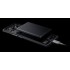 Мобільний телефон Xiaomi Redmi Note 14 Pro 8/256GB Midnight Black_EU