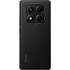 Мобільний телефон Xiaomi Redmi Note 14 Pro 8/256GB Midnight Black_EU