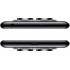 Мобільний телефон Xiaomi Redmi Note 14 Pro 8/256GB Midnight Black_EU