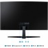 Монітор Samsung LS27D366GAIXCI