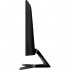 Монітор Samsung LS27D366GAIXCI