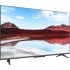 Телевiзор Xiaomi Mi TV A Pro 43 2025