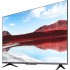Телевiзор Xiaomi Mi TV A Pro 43 2025