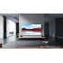 Телевiзор Xiaomi Mi TV A Pro 43 2025