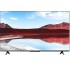 Телевiзор Xiaomi Mi TV A Pro 43 2025