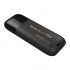 флеш USB 3.2 256GB Team C175 Black (TC1753256GB01)