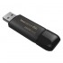 флеш USB 3.2 256GB Team C175 Black (TC1753256GB01)