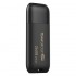 флеш USB 3.2 256GB Team C175 Black (TC1753256GB01)