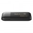 флеш USB 3.2 256GB Team C175 Black (TC1753256GB01)