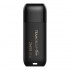 флеш USB 3.2 256GB Team C175 Black (TC1753256GB01)