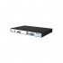 Комутатор BDCOM P3600-04
