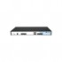 Комутатор BDCOM P3600-04