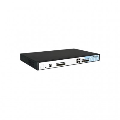 Комутатор BDCOM P3600-04