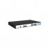 Комутатор BDCOM P3600-04