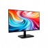 Монітор Acer EK251QGbi