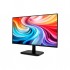 Монітор Acer EK251QGbi