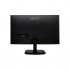 Монітор Acer EK251QGbi