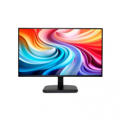 Монітор Acer EK251QGbi