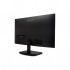 Монітор Acer EK251QGbi
