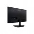 Монітор Acer EK251QGbi