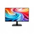 Монітор Acer EK251QGbi