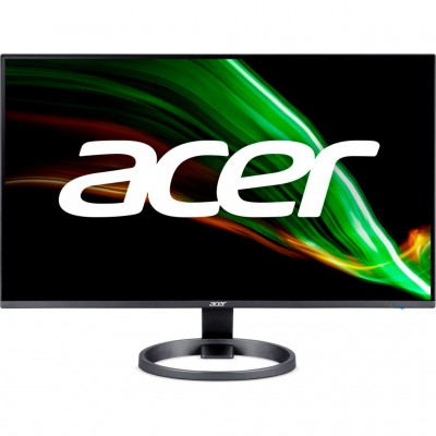 Монітор Acer R272Gyi