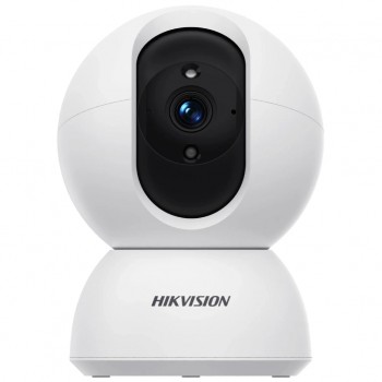 Відеокамера Hikvision DS-2CV2Q21G1-IDW(W)/EU (4.0)
