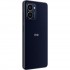 Мобільний телефон HMD Pulse Pro 8/256GB Black Ocean