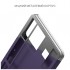 Клавіатура Dark Project ALU87 Celestial ABS RGB Mech G3MS Voidstone USB Vi (DPKB_VIOLET_87_ANSI_UA)