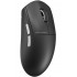 Миша Dark Project Nexus Wireless Ultra Black (DPP_NexusUltra_BW)