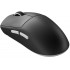 Миша Dark Project Nexus Wireless Ultra Black (DPP_NexusUltra_BW)