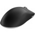 Миша Dark Project Nexus Wireless Ultra Black (DPP_NexusUltra_BW)