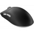 Миша Dark Project Nexus Wireless Ultra Black (DPP_NexusUltra_BW)