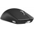 Миша Dark Project Nexus Wireless Ultra Black (DPP_NexusUltra_BW)