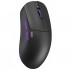 Миша Dark Project Novus Pro Wireless Black (DPP_Novus_PRO_BB)