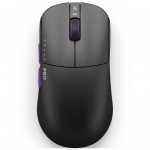 Миша Dark Project Novus Pro Wireless Black (DPP_Novus_PRO_BB)